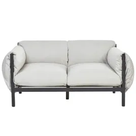 sofa-ogrodowa-dla-2-osob-esperia-metal-szary-lumarko