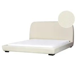 lozko-wodne-boucle-roisel-180-x-200-cm-kremowy-lumarko