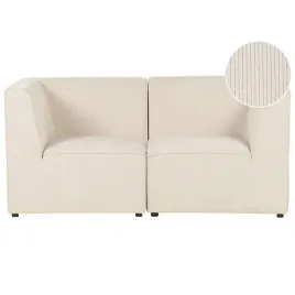 sofa-modulowa-2-osobowa-sztruksowa-bezowa-lemvig-lumarko