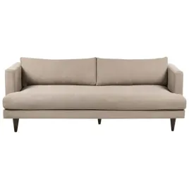 sofa-3-osobowa-jasnobrazowa-jarpen-lumarko