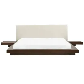 lozko-wodne-ekoskora-zen-180-x-200-cm-jesion-ciemny-lumarko