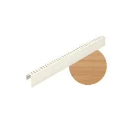 siding-elewacyjny-kerrafront-lamele-elewacyjne-fs-261-l-perfor-1-cz-cedr