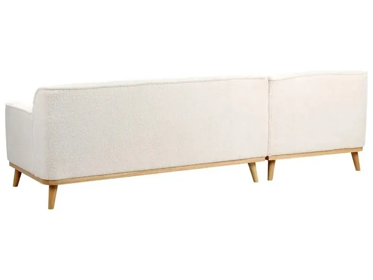 naroznik-boucle-prawostronny-bialy-simos-lumarko-szerokosc-mebla-264-cm
