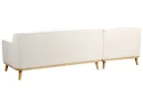 naroznik-boucle-prawostronny-bialy-simos-lumarko-szerokosc-mebla-264-cm