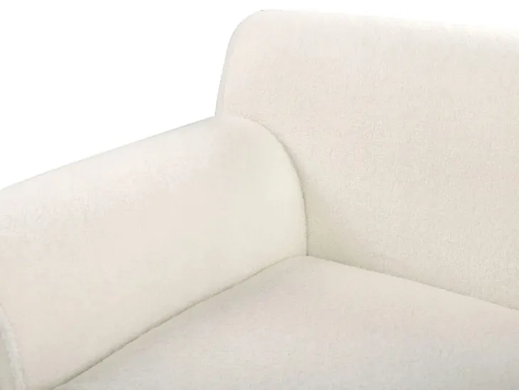 naroznik-boucle-prawostronny-bialy-simos-lumarko-wysokosc-mebla-80-cm
