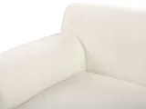 naroznik-boucle-prawostronny-bialy-simos-lumarko-wysokosc-mebla-80-cm