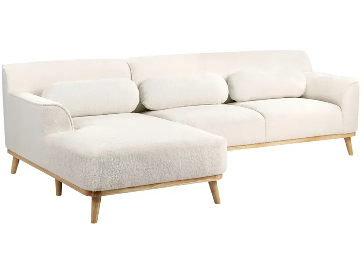 naroznik-boucle-prawostronny-bialy-simos-lumarko-material-korpusu-drewno
