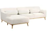 naroznik-boucle-prawostronny-bialy-simos-lumarko-material-korpusu-drewno