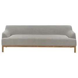 sofa-3-osobowa-szara-sosjo-lumarko
