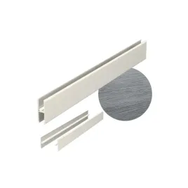 siding-elewacyjny-listwa-fs-282-lacznik-2-cz-dab-szary-3m