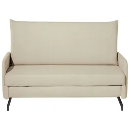 sofa-rozkladana-bezowa-belfast-lumarko