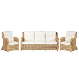 zestaw-ogrodowy-dla-5-osob-alessano-rattan-naturalny-lumarko
