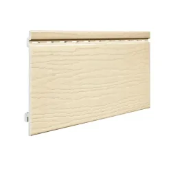 siding-elewacyjny-kerrafront-lamele-elewacyjne-kf-fs-201-cx-classic-bez-29