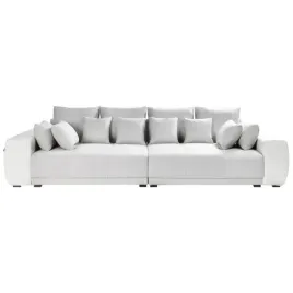 sofa-4-osobowa-jasnoszara-z-bezowym-torpo-lumarko