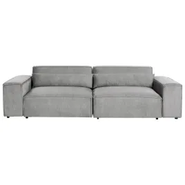 sofa-modulowa-2-osobowa-szara-hellnar-lumarko