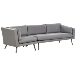 sofa-ogrodowa-dla-3-osob-loretello-lewostronny-szary-lumarko