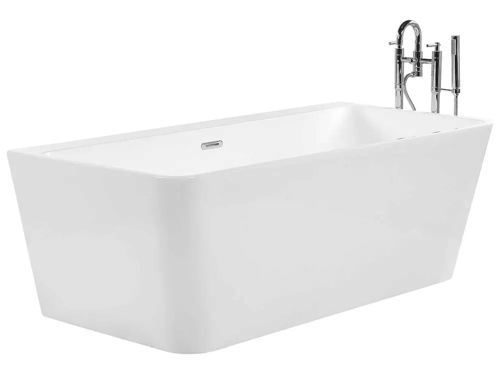 wanna-170-x-80-cm-biala-hassel-lumarko
