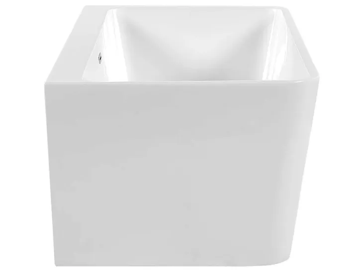 wanna-170-x-80-cm-biala-hassel-lumarko-typ-wanny-wolnostojaca