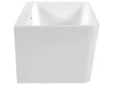 wanna-170-x-80-cm-biala-hassel-lumarko-typ-wanny-wolnostojaca