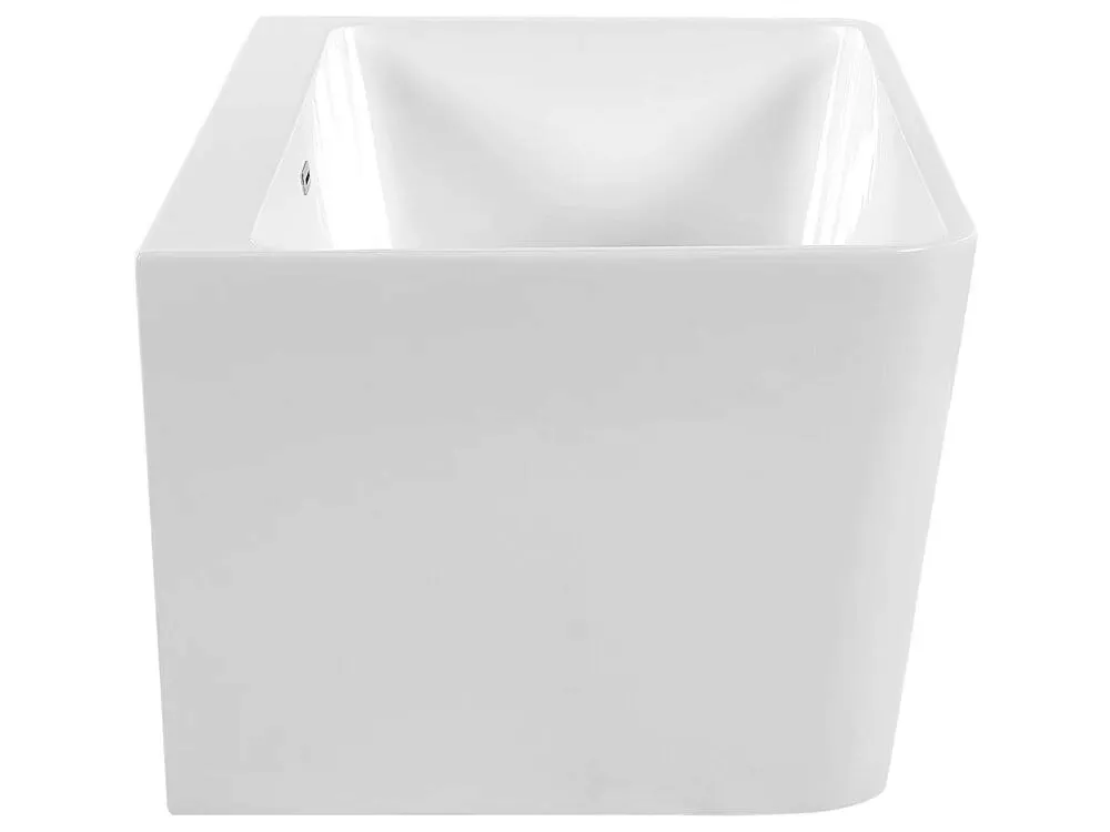 wanna-170-x-80-cm-biala-hassel-lumarko-stan-nowy