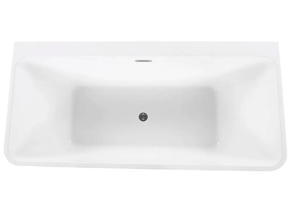 wanna-170-x-80-cm-biala-hassel-lumarko