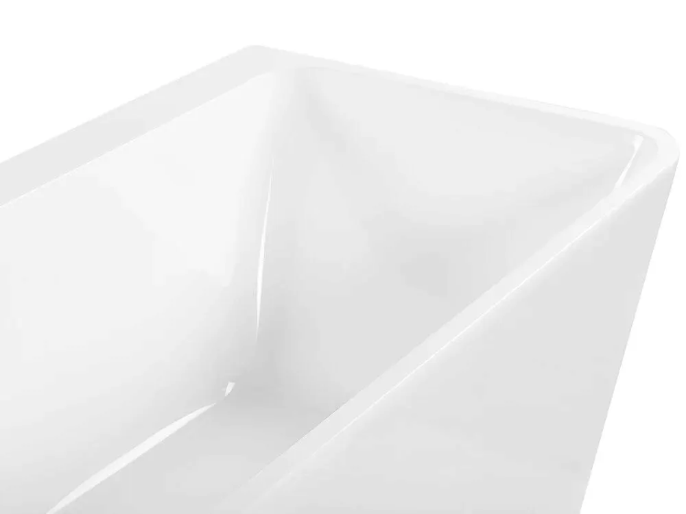 wanna-170-x-80-cm-biala-hassel-lumarko