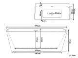 wanna-170-x-80-cm-biala-hassel-lumarko-waga-z-opakowaniem-0-81-kg