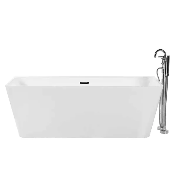 wanna-170-x-80-cm-biala-hassel-lumarko-wysokosc-produktu-60-cm