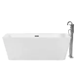 wanna-170-x-80-cm-biala-hassel-lumarko-wysokosc-produktu-60-cm