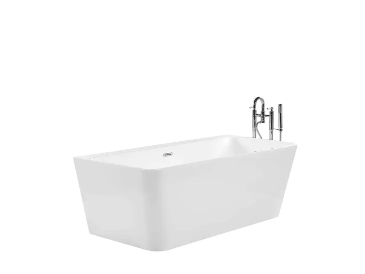 wanna-170-x-80-cm-biala-hassel-lumarko-stan-nowy-linia-hassel