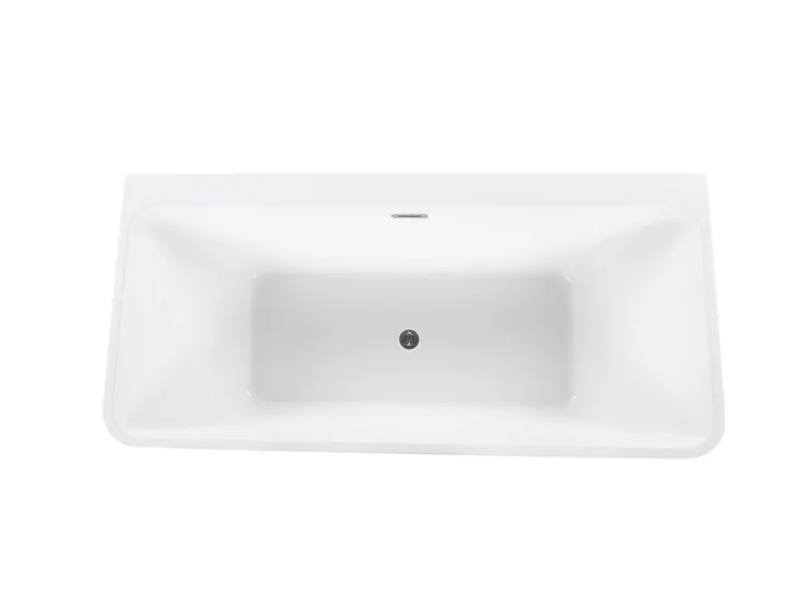 wanna-170-x-80-cm-biala-hassel-lumarko-stan-nowy-dluzszy-bok-170-cm