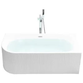 wanna-narozna-lewa-169-cm-x-80-cm-biala-gocta-lumarko