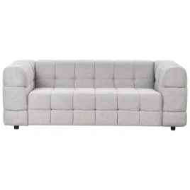 sofa-3-osobowa-szara-mullola-lumarko