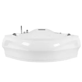 wanna-narozna-led-z-hydromasazem-i-glosnikiem-bluetooth-210-x-145-cm-biala