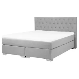 lozko-kontynentalne-duchess-160-x-200-cm-jasnoszary-lumarko