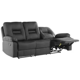 sofa-z-manualna-funkcja-relaksu-3-osobowa-ekoskora-czarna-bergen-lumarko