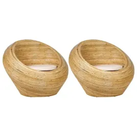 zestaw-2-foteli-ogrodowych-maiori-rattan-naturalny-lumarko