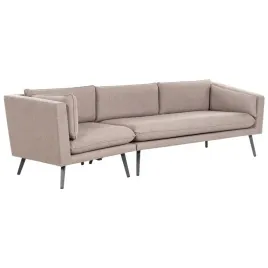 sofa-ogrodowa-dla-3-osob-loretello-lewostronny-bezowy-lumarko