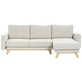 sofa-narozna-lewostronna-bezowa-siro-lumarko