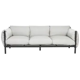 sofa-ogrodowa-dla-3-osob-esperia-metal-szary-lumarko
