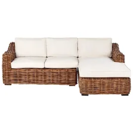 naroznik-ogrodowy-dla-3-osob-briatico-lewostronny-rattan-naturalny-lumarko