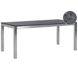 stol-ogrodowy-granit-palony-180-x-90-cm-czarny-grosseto-lumarko
