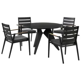 zestaw-ogrodowy-dla-4-osob-olmetto-taviano-z-poduszkami-metal-czarny-lumark