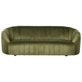 sofa-3-osobowa-welurowa-zielona-malung-lumarko