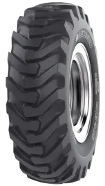 1x-ascenso-20-5-25-mib-405-156a8-16pr-l-2-g-2-tl