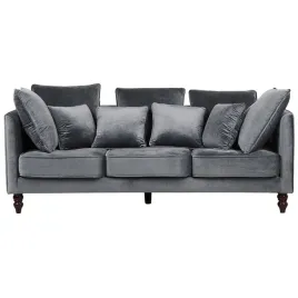 sofa-3-osobowa-welurowa-szara-fenstad-lumarko