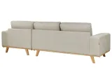 naroznik-prawostronny-bezowy-nora-lumarko-szerokosc-mebla-279-cm