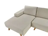 naroznik-prawostronny-bezowy-nora-lumarko-glebokosc-mebla-150-cm