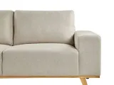 naroznik-prawostronny-bezowy-nora-lumarko-wysokosc-mebla-77-cm
