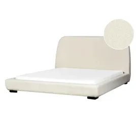 lozko-wodne-boucle-roisel-160-x-200-cm-kremowy-lumarko